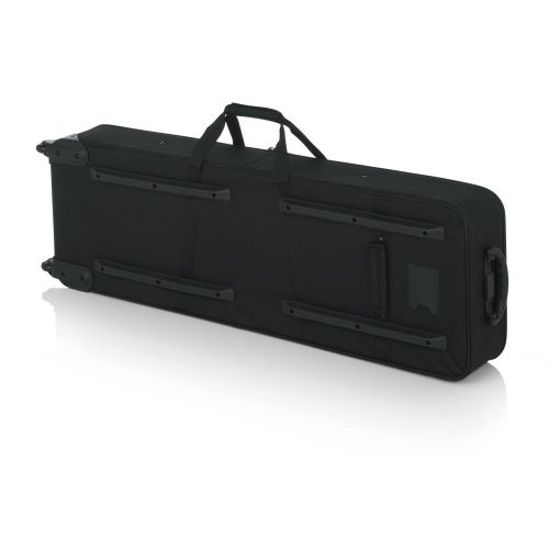 Кейс для синтезатора Gator GK-61 61 Note Lightweight Keyboard Case